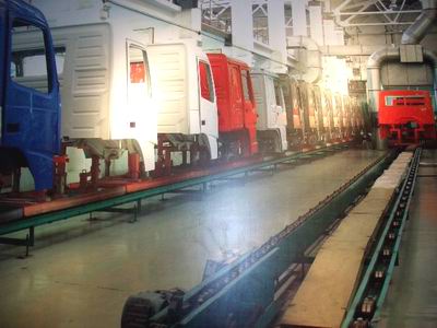 圖片關(guān)鍵詞 圖片關(guān)鍵詞