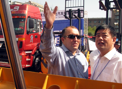 圖片關(guān)鍵詞 圖片關(guān)鍵詞