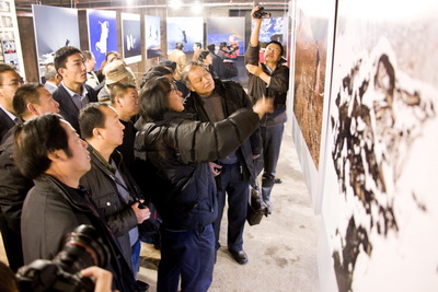 圖片關鍵詞 圖片關鍵詞