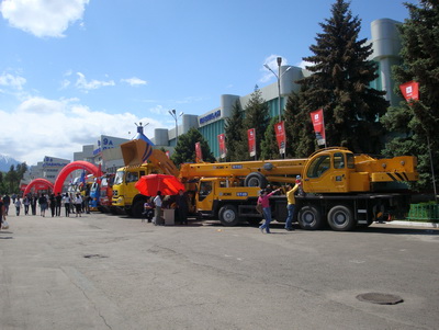 圖片關(guān)鍵詞 圖片關(guān)鍵詞