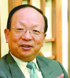 圖片關(guān)鍵詞 圖片關(guān)鍵詞