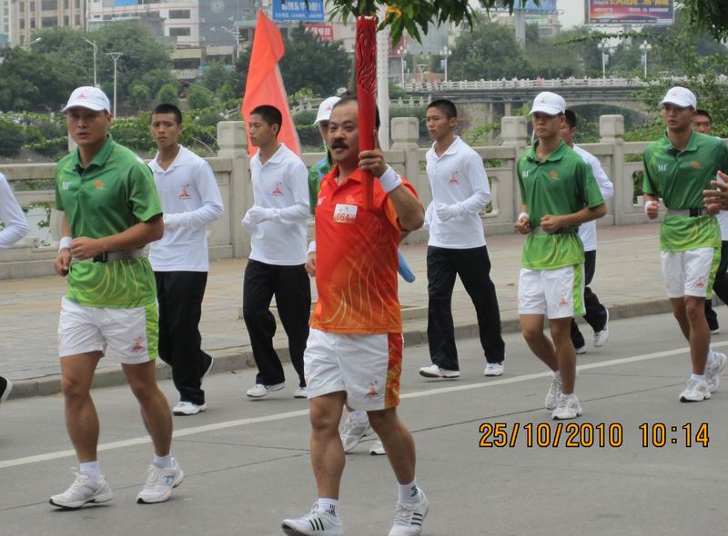 圖片關(guān)鍵詞 圖片關(guān)鍵詞