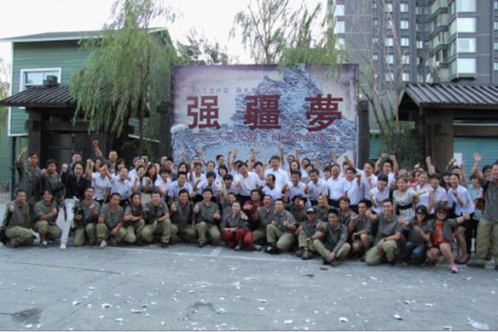 圖片關(guān)鍵詞 圖片關(guān)鍵詞