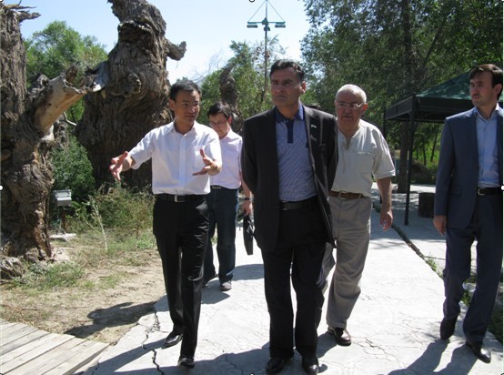 圖片關(guān)鍵詞 圖片關(guān)鍵詞