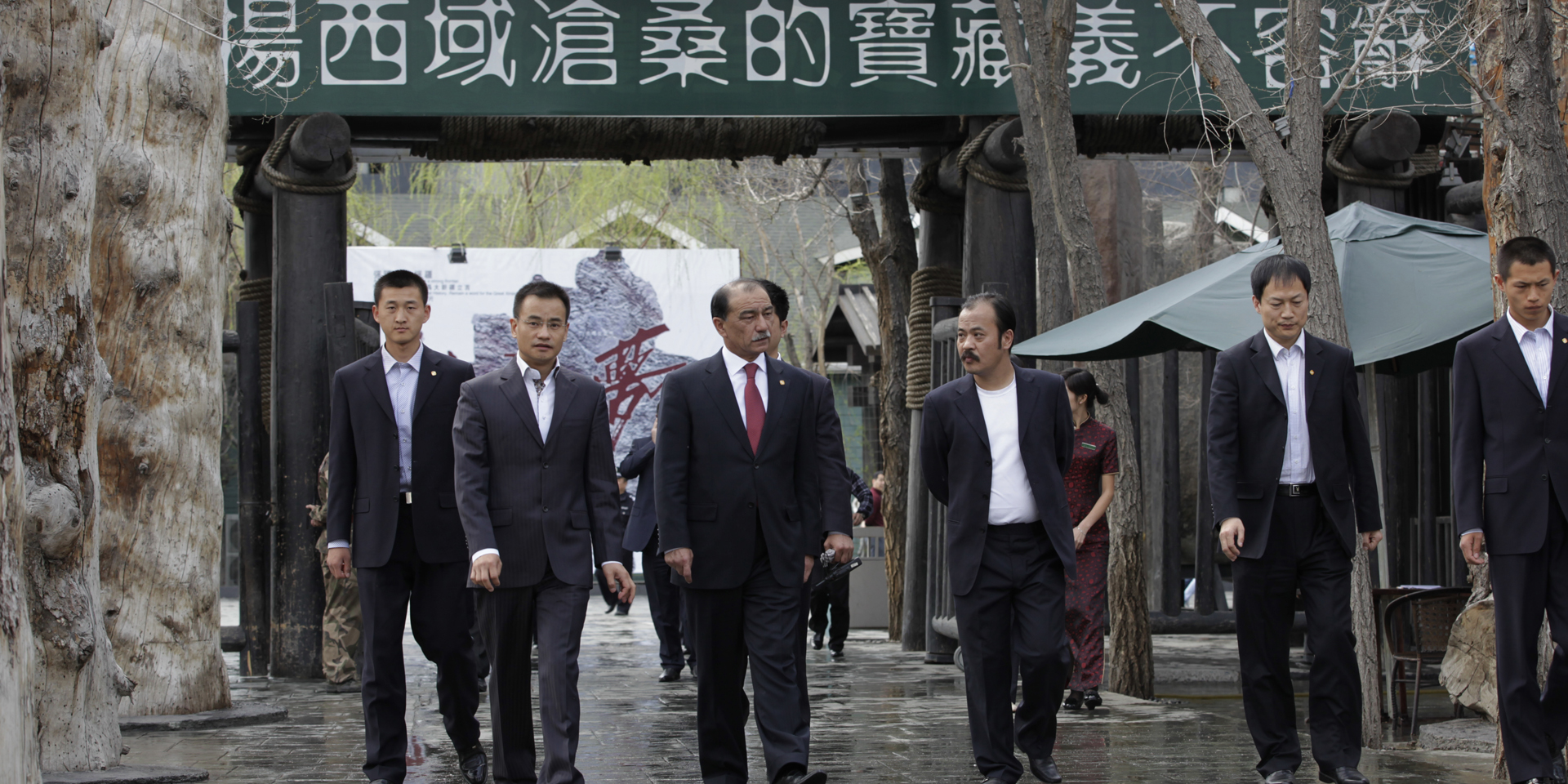 圖片關(guān)鍵詞 圖片關(guān)鍵詞