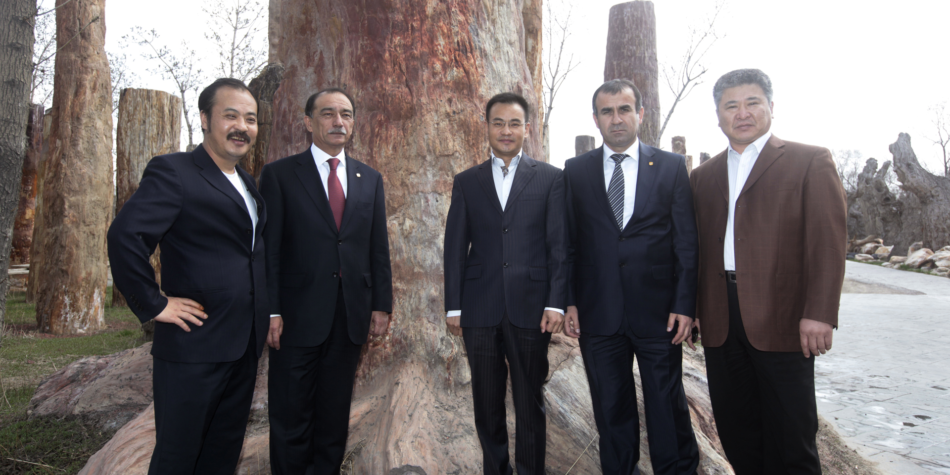 圖片關(guān)鍵詞 圖片關(guān)鍵詞