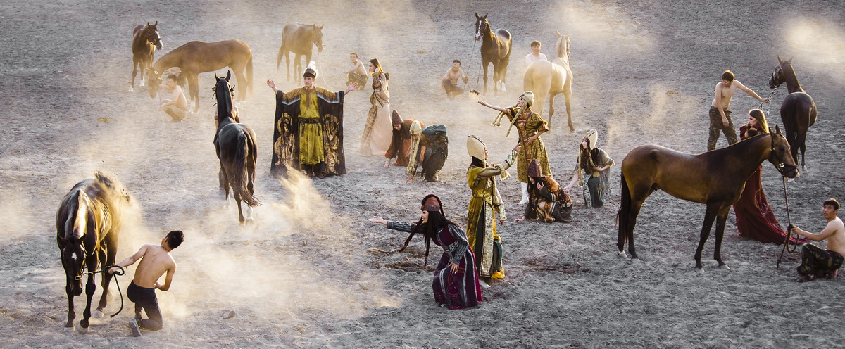 圖片關(guān)鍵詞