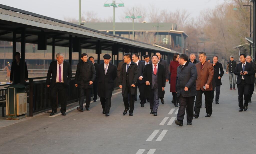 圖片關(guān)鍵詞 圖片關(guān)鍵詞