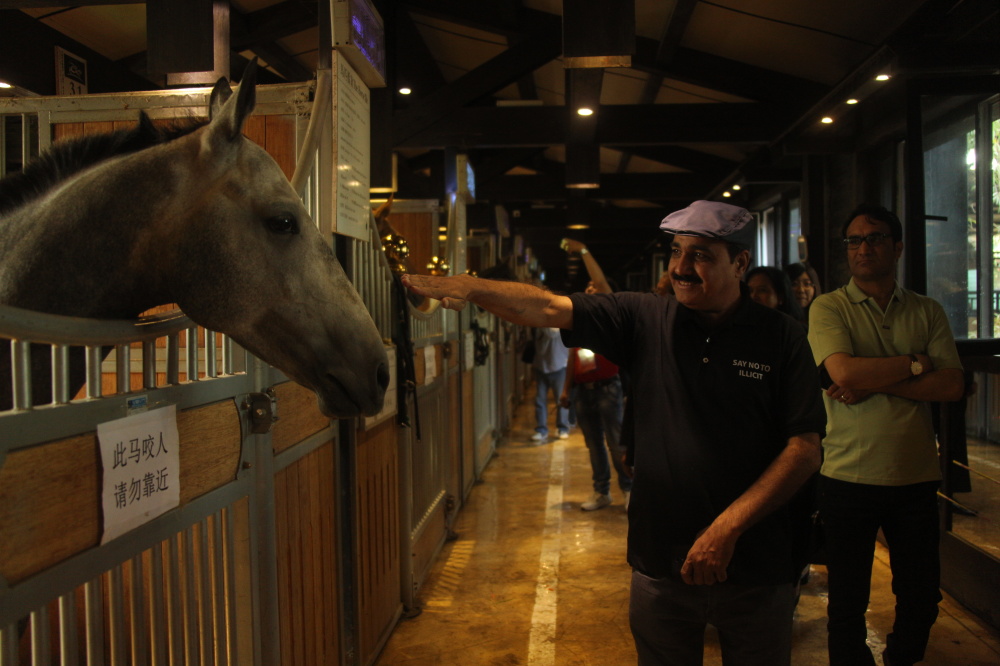 圖片關(guān)鍵詞 圖片關(guān)鍵詞