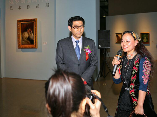 圖片關(guān)鍵詞