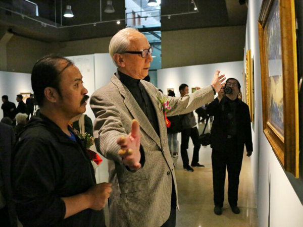 圖片關(guān)鍵詞