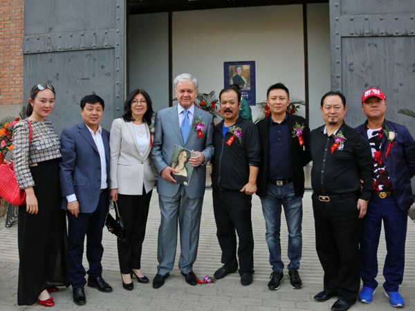 圖片關(guān)鍵詞