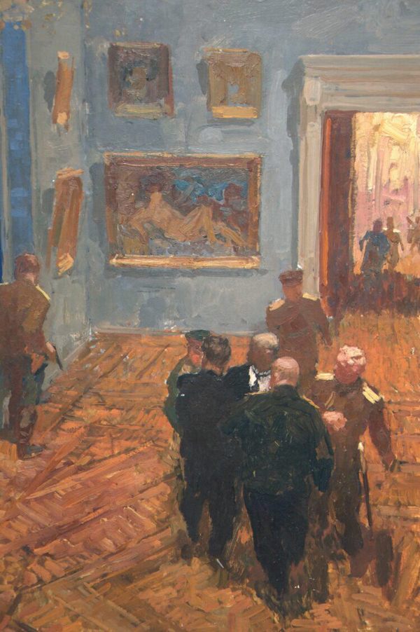 圖片關(guān)鍵詞