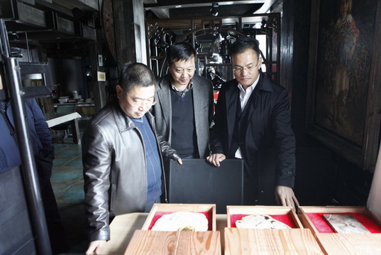 圖片關(guān)鍵詞 圖片關(guān)鍵詞