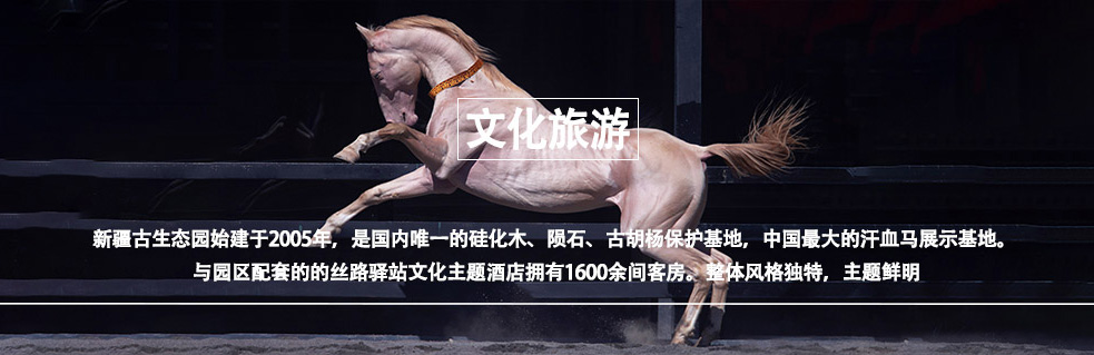 1647941362766228.jpg 1647588920965698.jpg