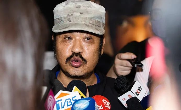 圖片關(guān)鍵詞 圖片關(guān)鍵詞