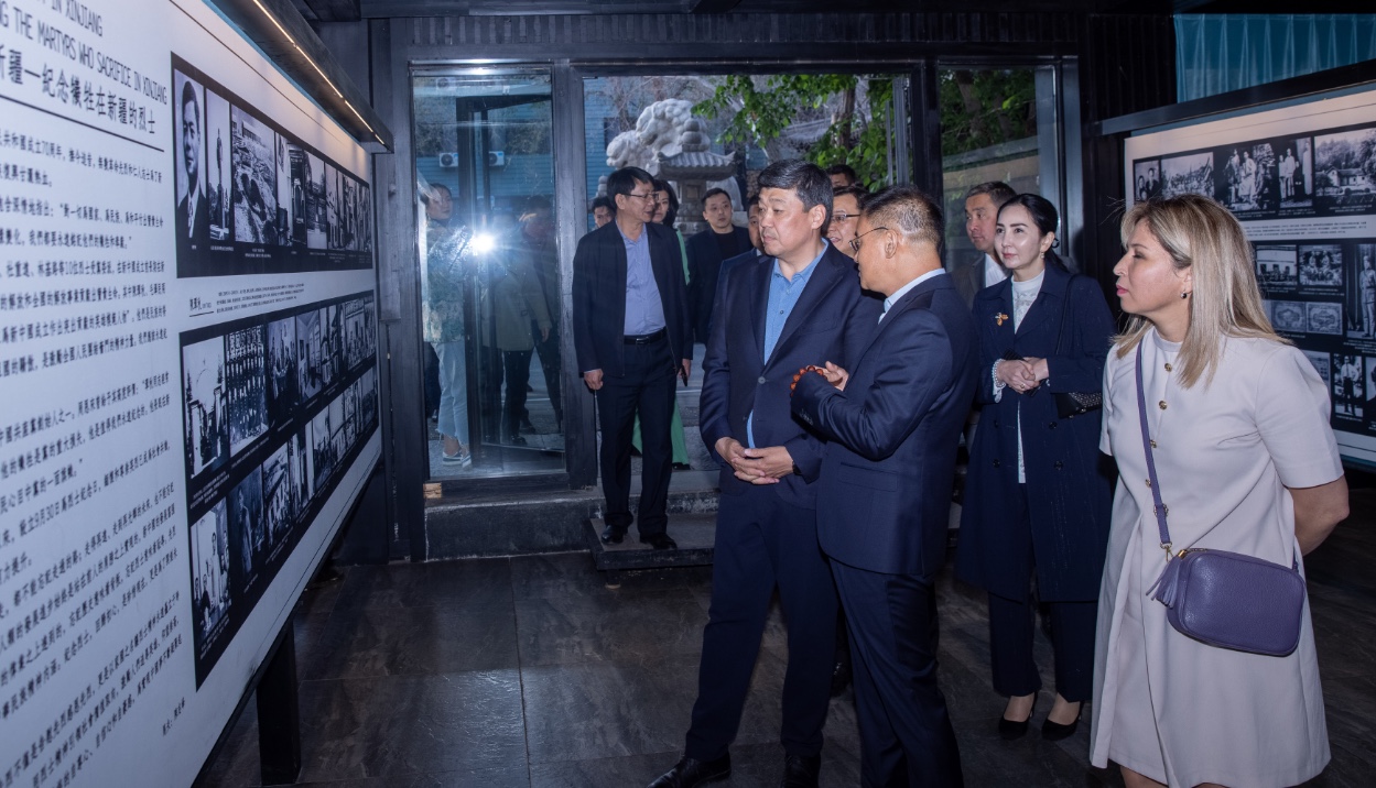 圖片關(guān)鍵詞 圖片關(guān)鍵詞