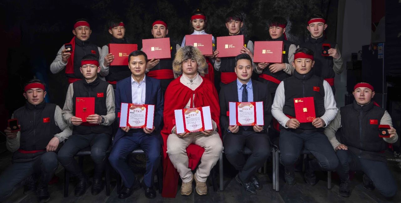 圖片關(guān)鍵詞 圖片關(guān)鍵詞