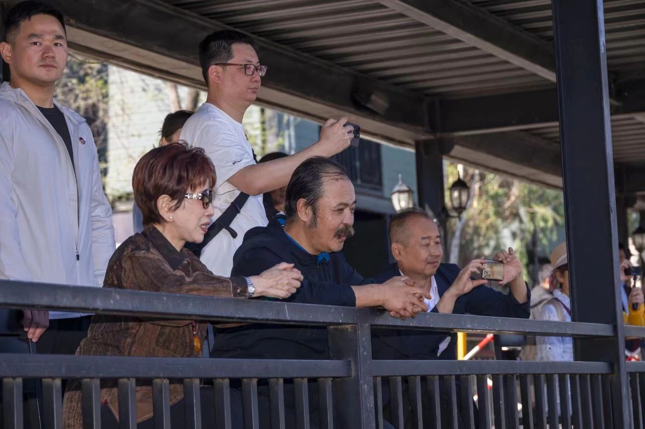 圖片關鍵詞 圖片關鍵詞