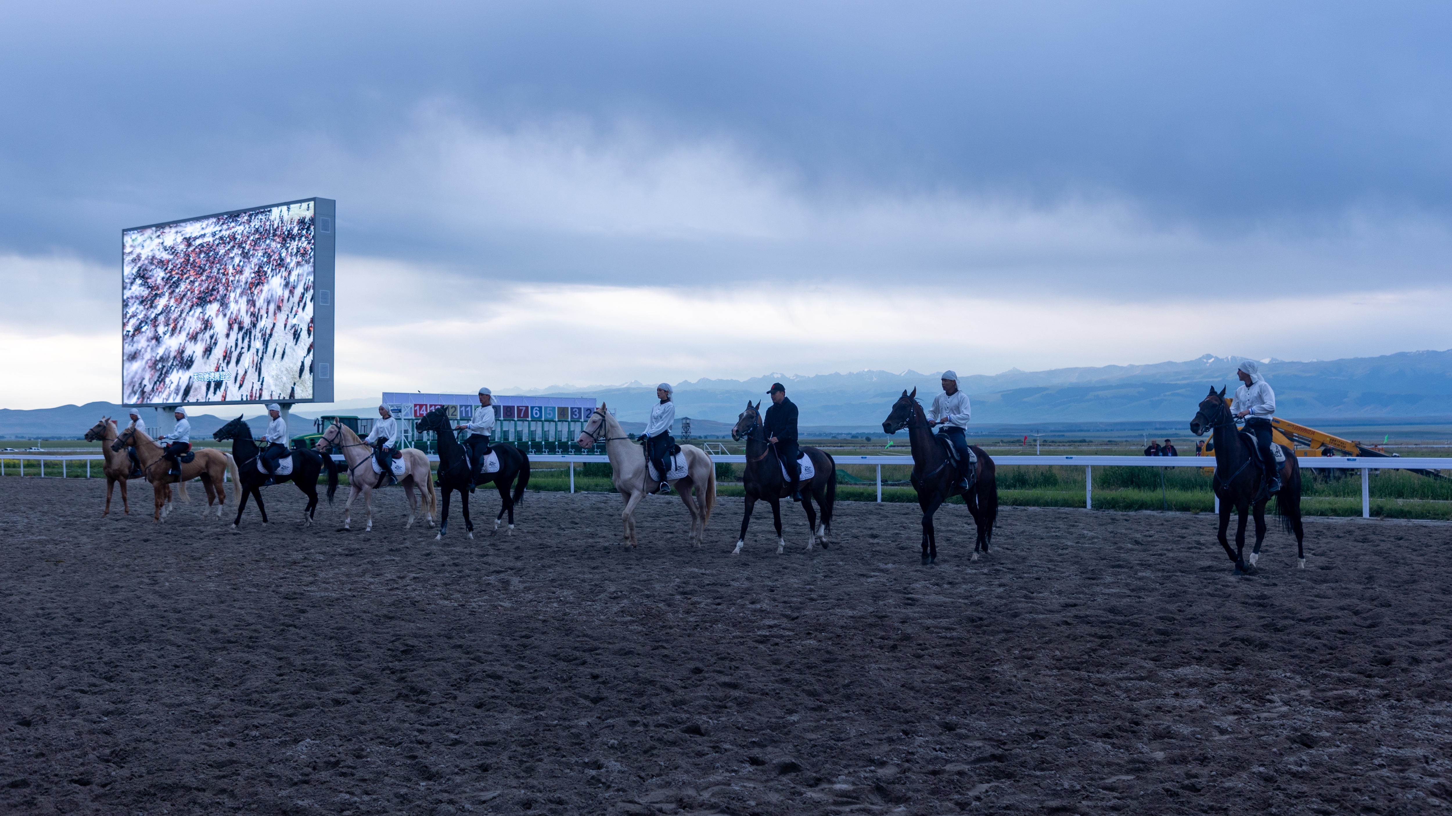圖片關(guān)鍵詞 圖片關(guān)鍵詞