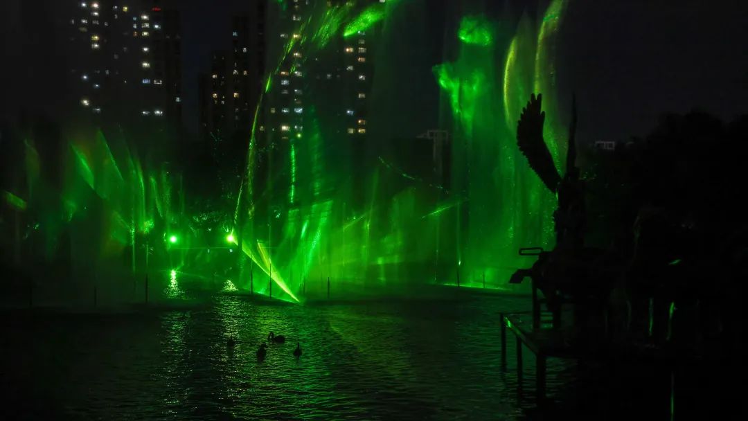 圖片關(guān)鍵詞