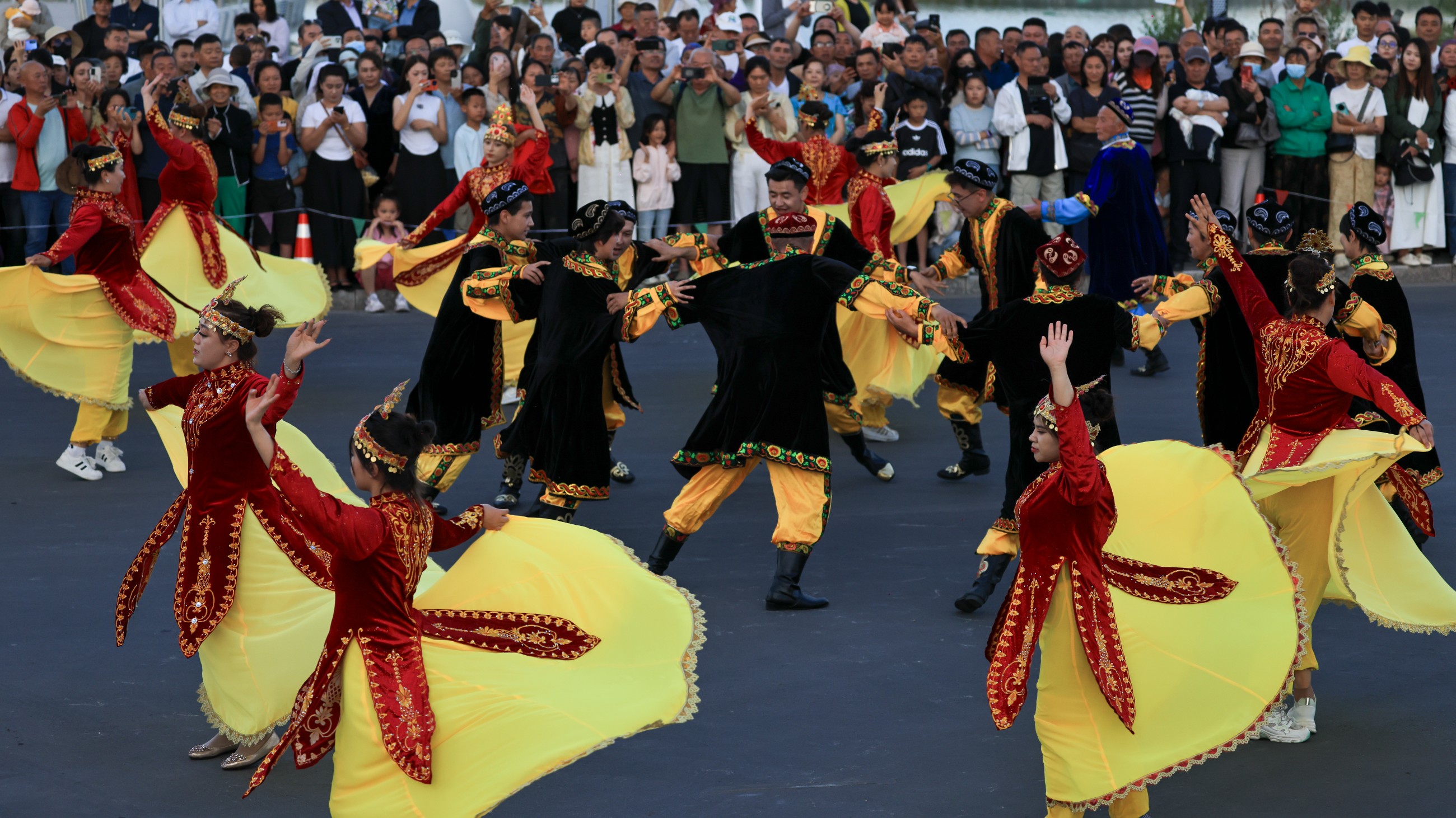 圖片關(guān)鍵詞