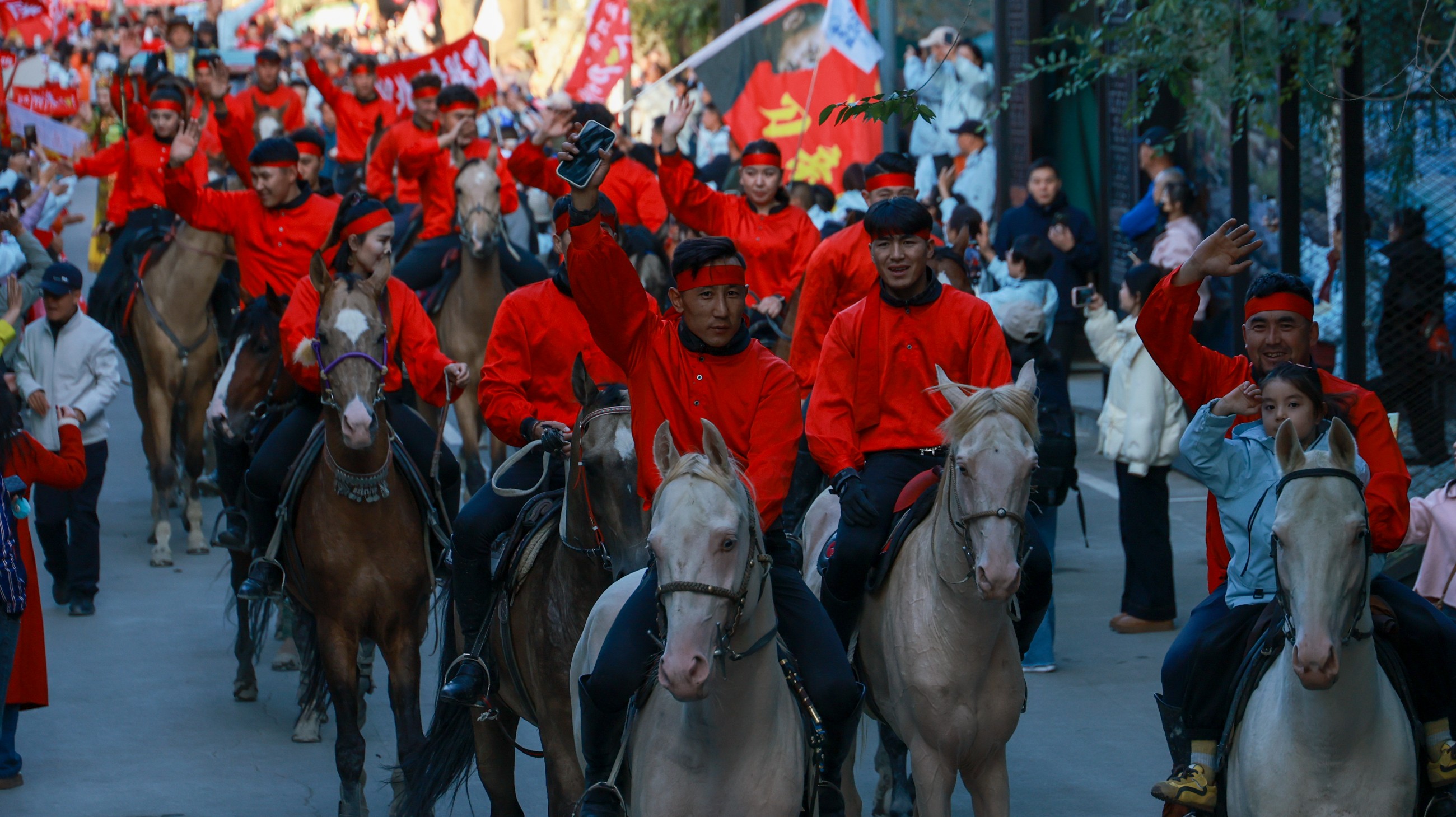 圖片關(guān)鍵詞