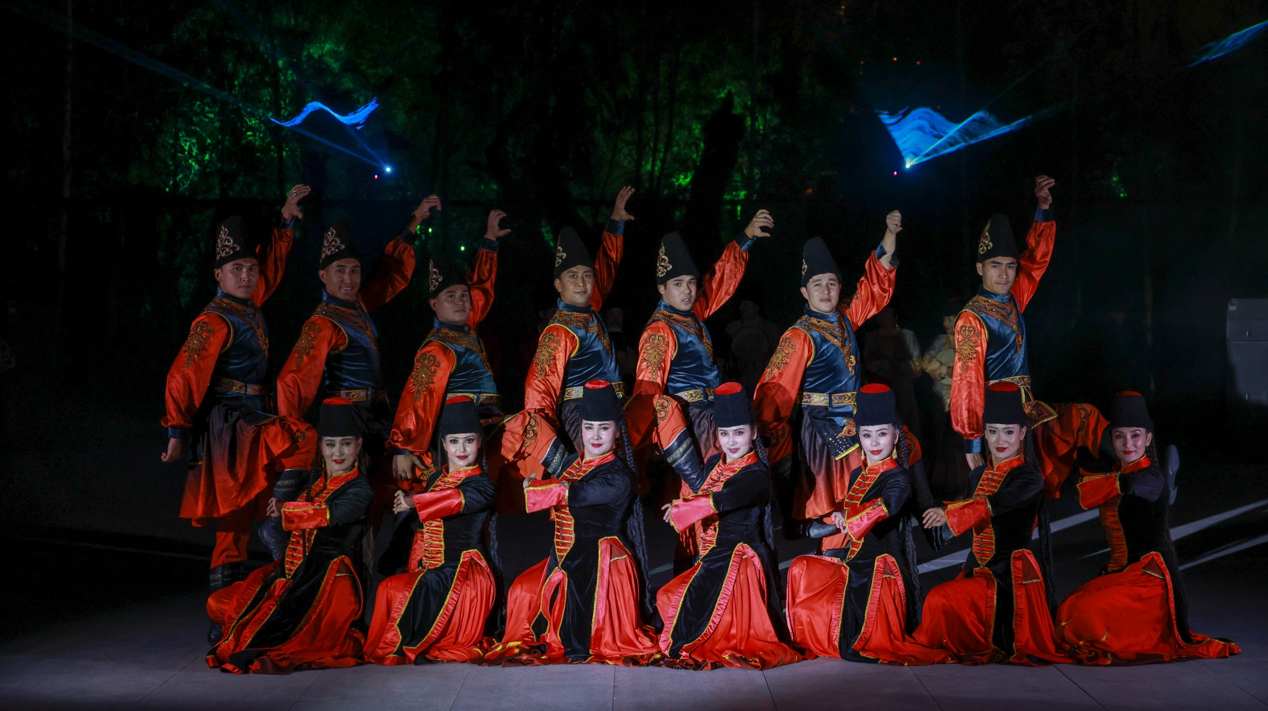 圖片關(guān)鍵詞