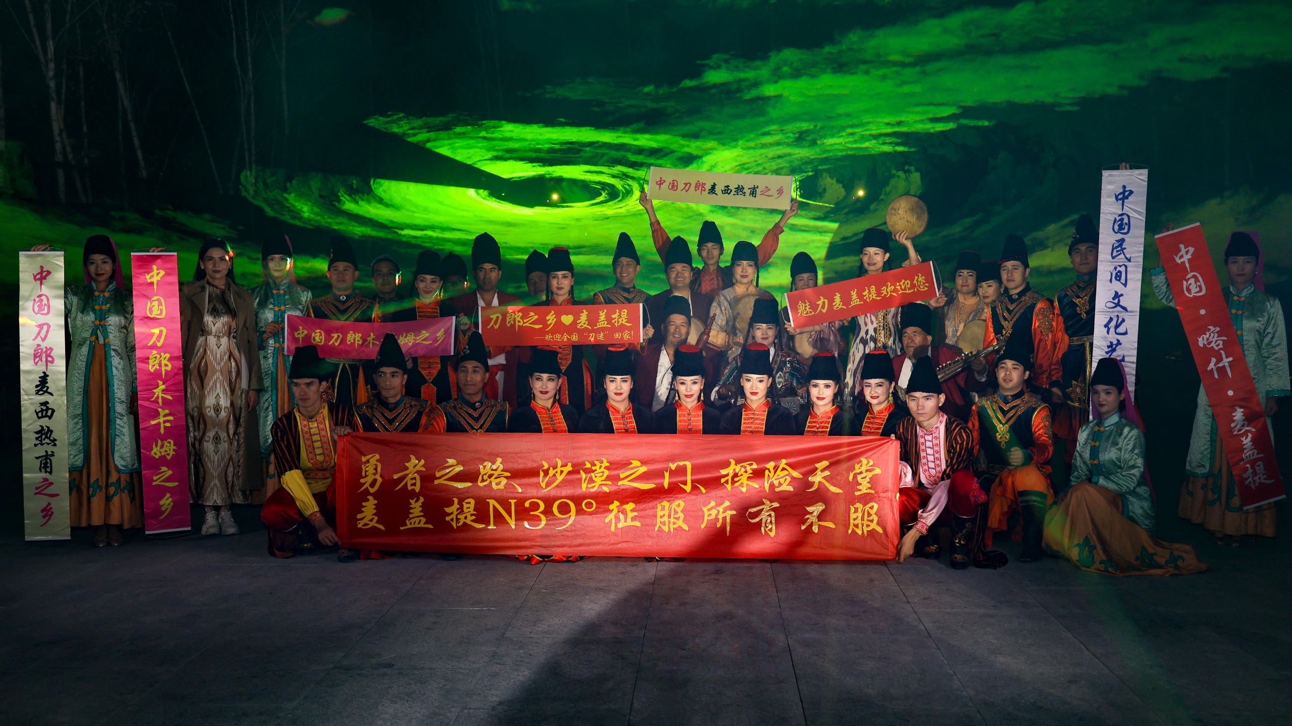 圖片關(guān)鍵詞