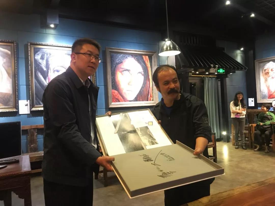 圖片關(guān)鍵詞 圖片關(guān)鍵詞